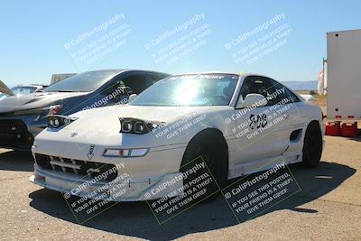 media/Oct-07-2023-Extreme Speed (Sat) [[96db232155]]/Around the Pits/